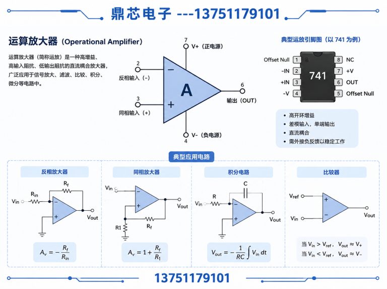 柳州存储芯片展示图