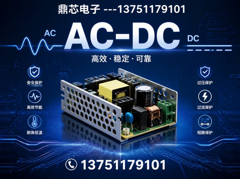 柳州集成电路展示图